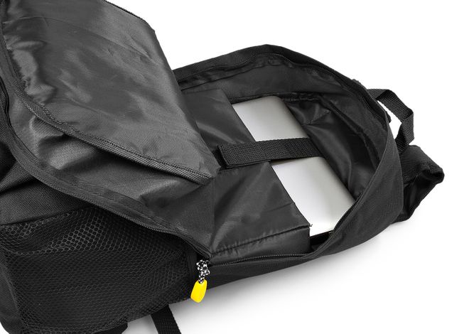 Morral Portalaptop Jena - Imagen 3