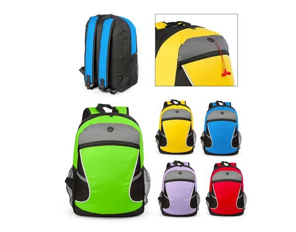 Morral Palermo Morral Palermo