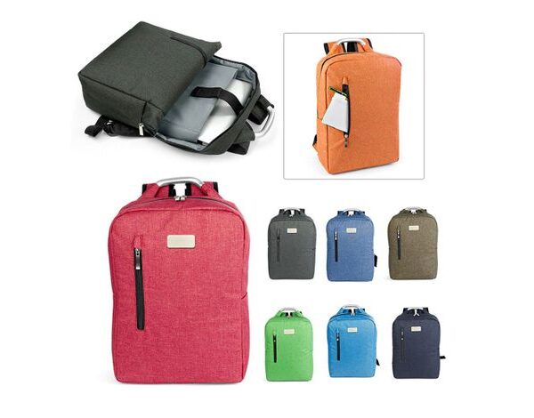 Portalaptop Ginebra Portalaptop Ginebra