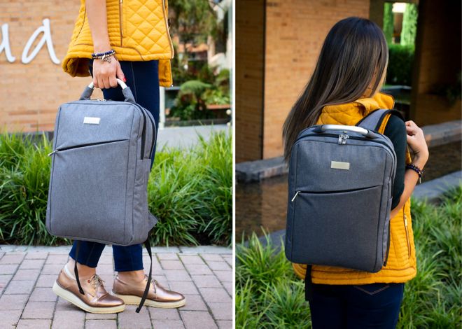 Portalaptop Lancaster - Imagen 2