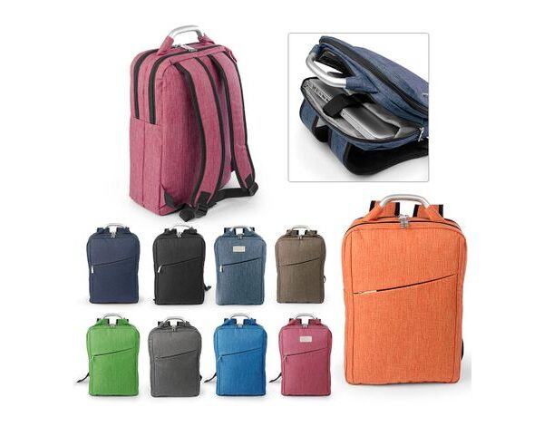 Portalaptop Lancaster