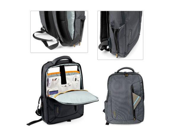 Portalaptop Victoria Portalaptop Victoria