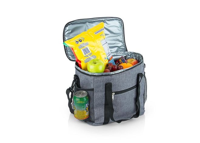 Lonchera Mahoma Mediana - Imagen 2