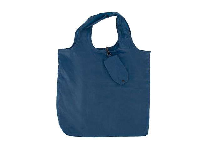 Bolsa Plegable Aristóteles - Imagen 2