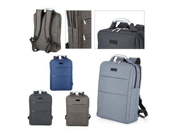 Morral Para Portátil Adolfo Morral Para Portátil Adolfo