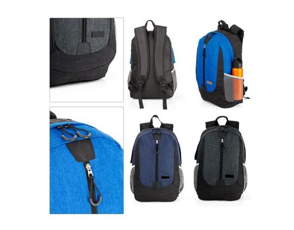 Morral Pizarro Morral Pizarro