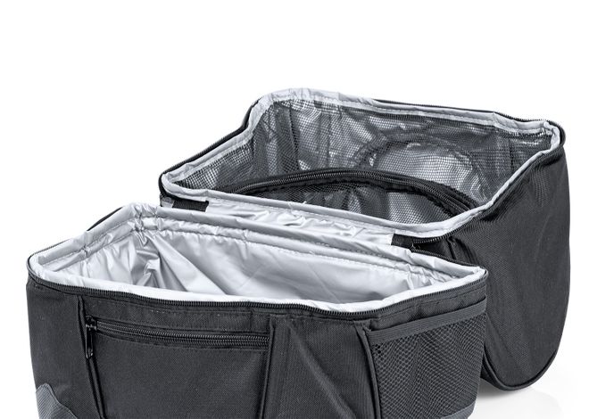 Lonchera Julio Cesar - Imagen 3