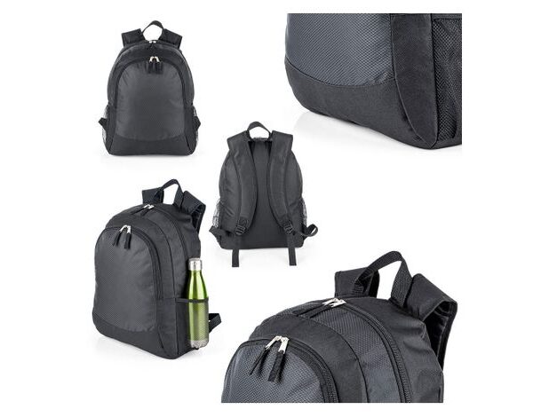 Morral Picasso – Próximas Llegadas: 04/03/2024 Morral Picasso – Próximas Llegadas: 04/03/2024