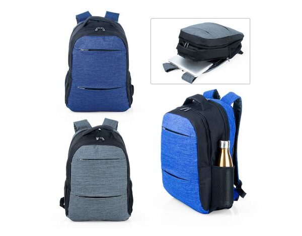 Morral Brown Morral Brown