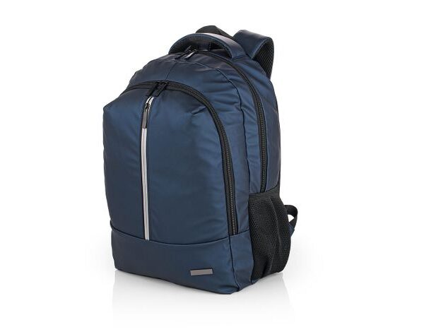 Portalaptop Hamilton Portalaptop Hamilton