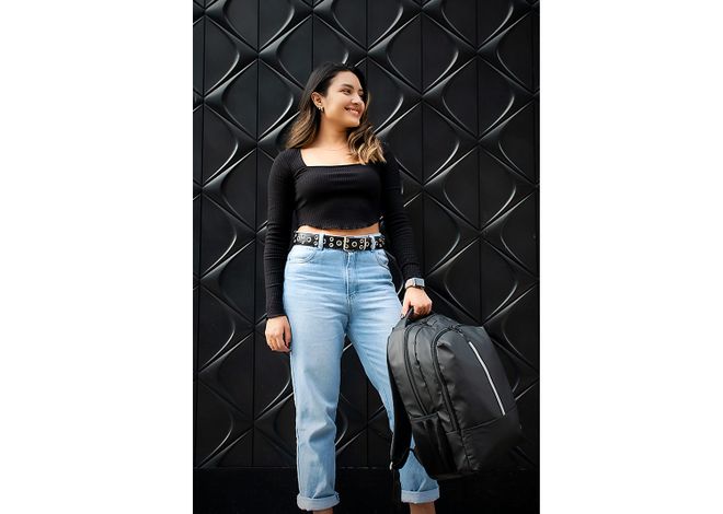 Portalaptop Hamilton - Imagen 2