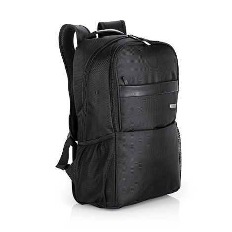 Portalaptop Pierre Portalaptop Pierre