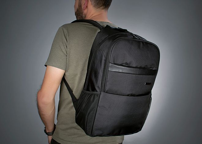 Portalaptop Pierre - Imagen 2