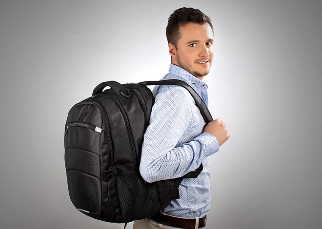 Portalaptop Alexander - Imagen 2