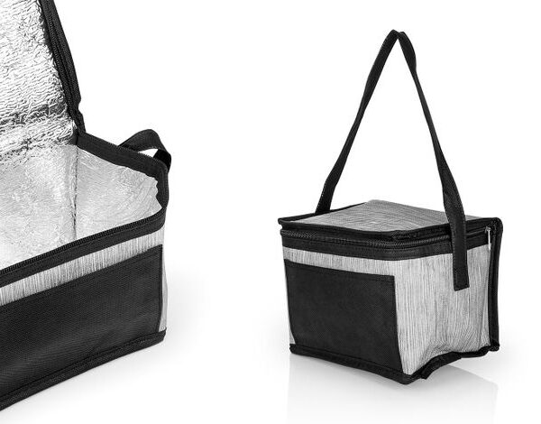 Lonchera Katniss – Próximas Llegadas: 04/03/2024 Lonchera Katniss – Próximas Llegadas: 04/03/2024