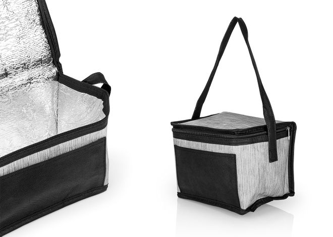 Lonchera Katniss - Próximas Llegadas: 04/03/2024