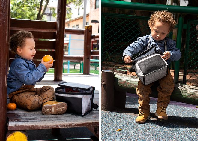 Lonchera Katniss - Próximas Llegadas: 04/03/2024 - Imagen 2