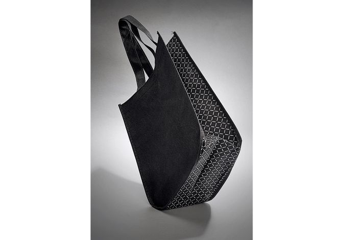 Bolsa Venus - Imagen 2