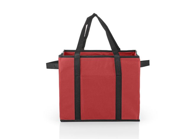 Bolsa Nikolette - Imagen 2