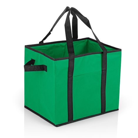 Bolsa Nikolette Bolsa Nikolette