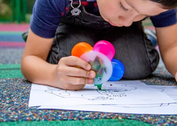 Resaltador Cuba - Imagen 2