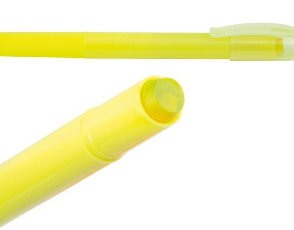Resaltador Gel Queen Resaltador Gel Queen