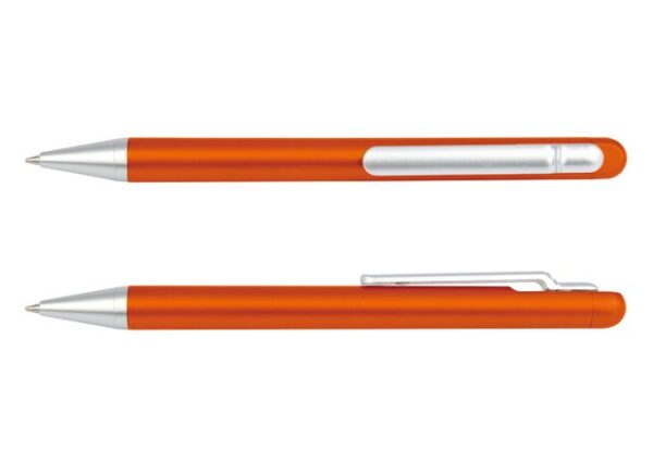 Bolígrafo Bayona - Imagen 2