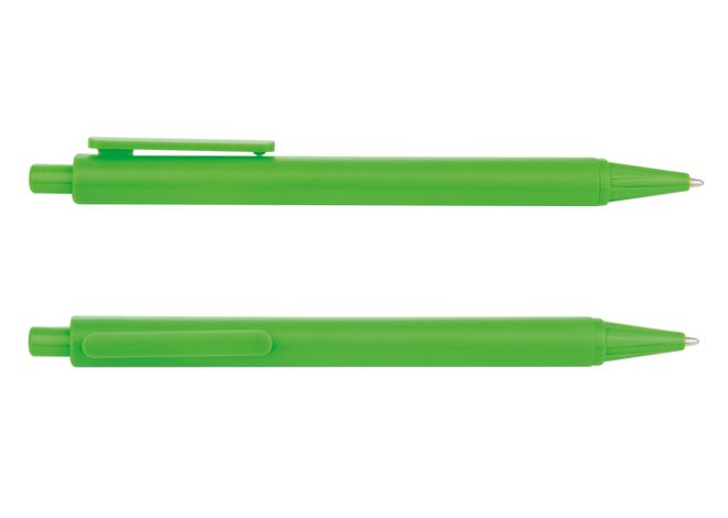 Bolígrafo Marsella - Imagen 2
