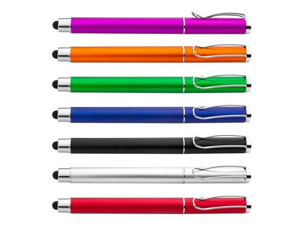 Bolígrafo California Stylus Bolígrafo California Stylus