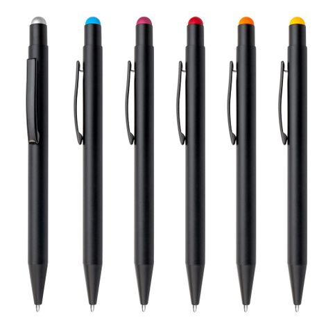 Boligrafo Belgica Stylus Boligrafo Belgica Stylus