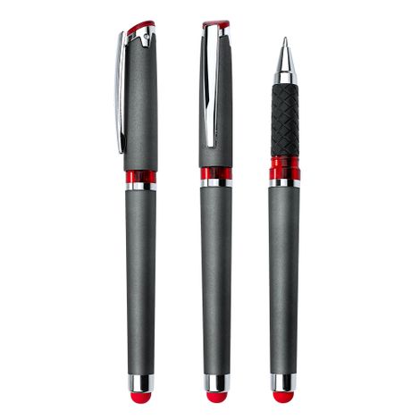 Boligrafo Naxos Stylus – Fecha de Importación: 23/07/2024 Boligrafo Naxos Stylus – Fecha de Importación: 23/07/2024