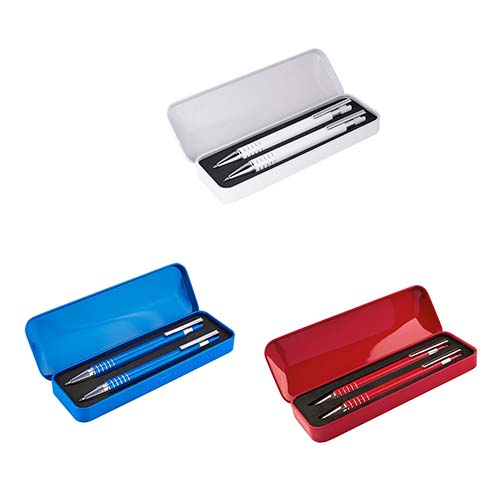 Set Cobalt Set Cobalt