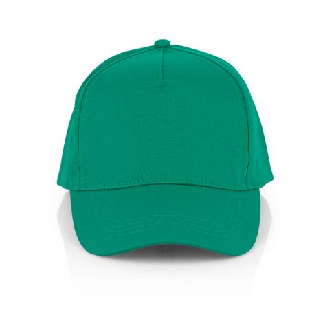 Gorra Harry Gorra Harry