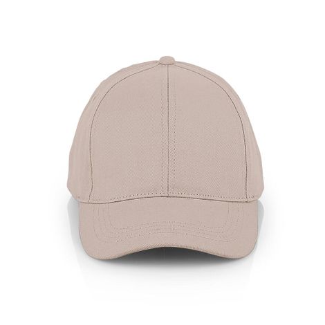 Gorra Neville Gorra Neville