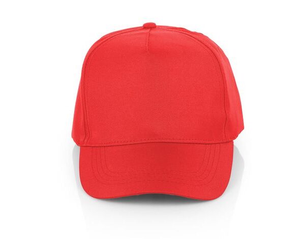 Gorra Gandalf Gorra Gandalf