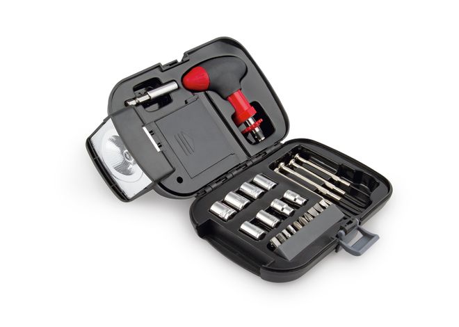 Set de Herramientas Lighter - Imagen 2