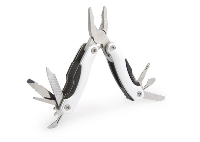 Multitool Bruce - Imagen 2