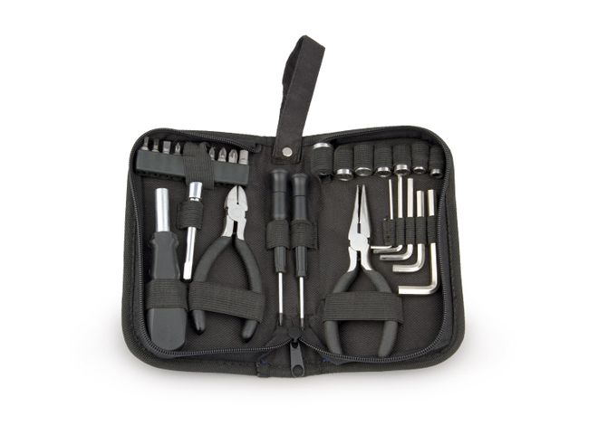 Herramientero Pocket - Imagen 2