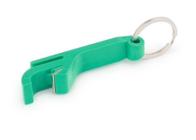 Destapador Stick - Imagen 2