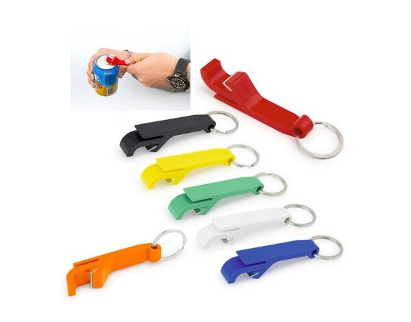 Destapador Stick Destapador Stick