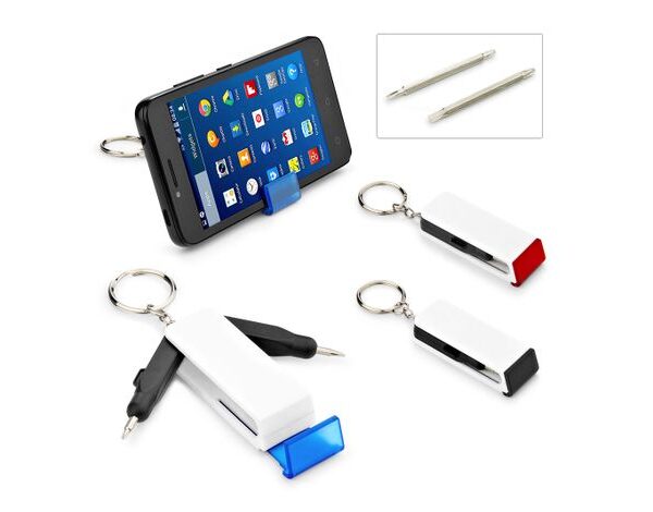 Herramientero Holder Herramientero Holder