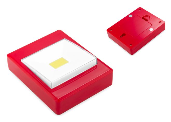 Luz Cob Cube - Imagen 2