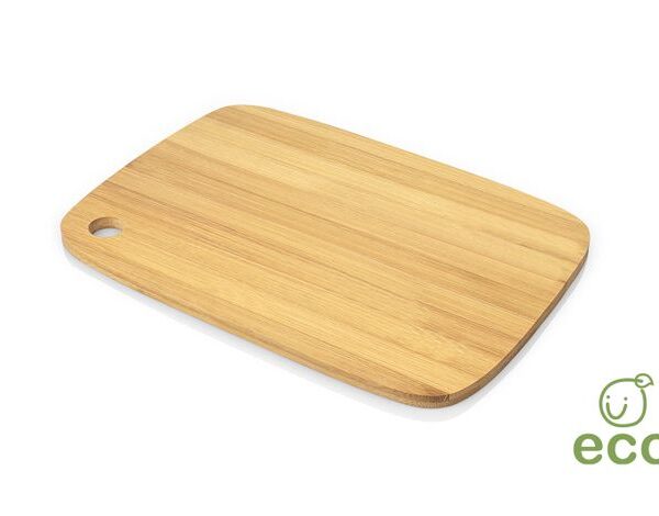 Tabla para picar Molly Tabla para picar Molly