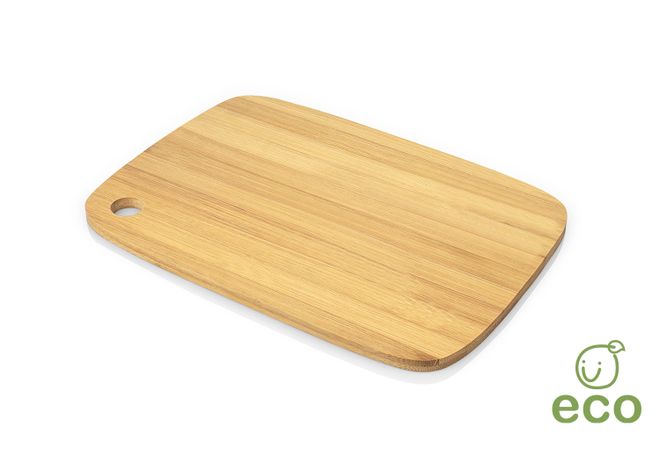 Tabla para picar Molly