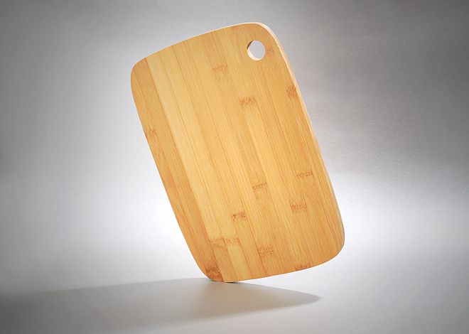 Tabla para picar Molly - Imagen 2