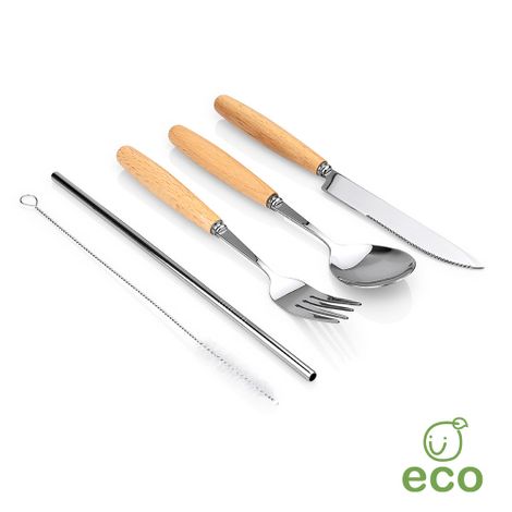 Set de Cubiertos Bella – Próximas Llegadas: 04/03/2024 Set de Cubiertos Bella – Próximas Llegadas: 04/03/2024