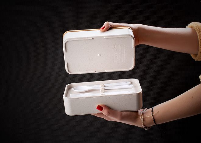 Portacomidas Belloti - Próximas Llegadas: 04/03/2024 - Imagen 2