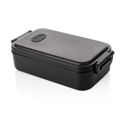 Portacomidas Azure Portacomidas Azure