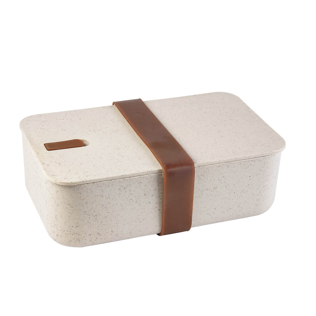 Set de Lonchera Eco Thun - Imagen 2