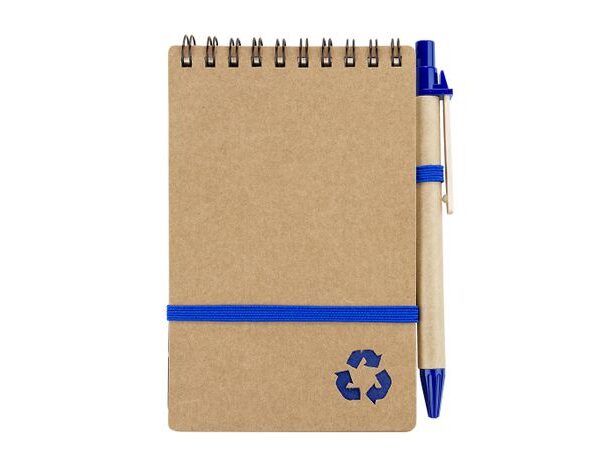 Eco Book Eco Book